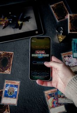 game bài đổi thưởng May88
