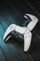 game bài đổi thưởng May88